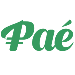 Pae Mobile Ordering Logo
